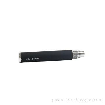 ego c starter kit